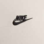 Nike Club Men's French Terry Pullover Hoodie