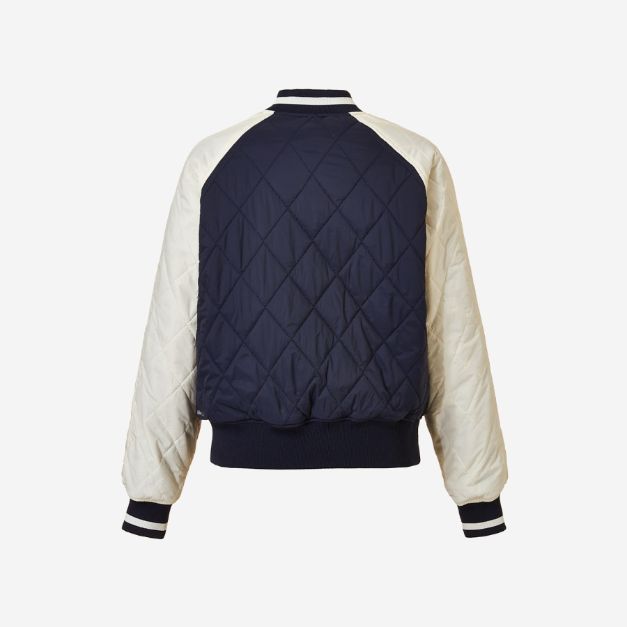 PUMA UNI T7 Reversible Padded Jacket