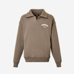 Converse Essential Collar Sweat