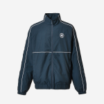Converse Retro Elevated Starsprinter Jacket