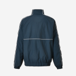 Converse Retro Elevated Starsprinter Jacket