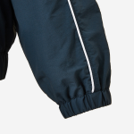 Converse Retro Elevated Starsprinter Jacket