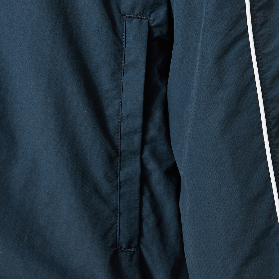 Converse Retro Elevated Starsprinter Jacket