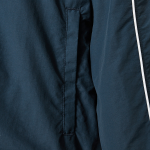 Converse Retro Elevated Starsprinter Jacket