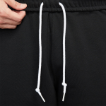 Nike Solo Swoosh Men’s French Terry Shorts