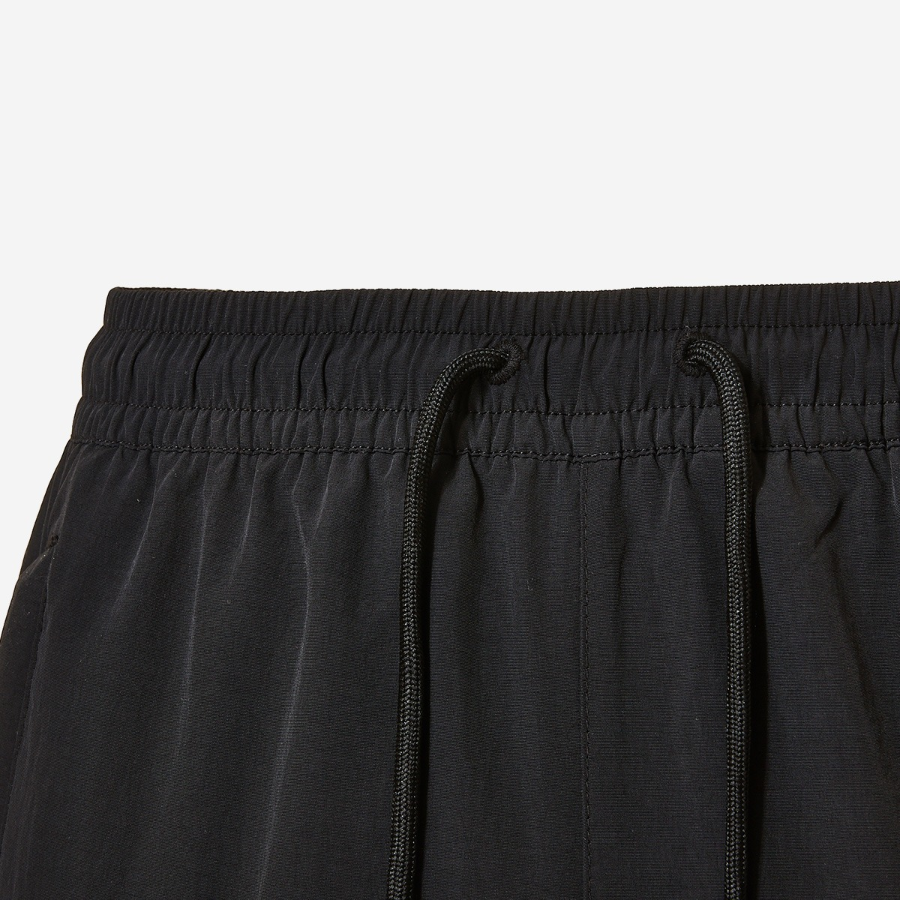 New Balance Uni Color Block Warm-Up Pants