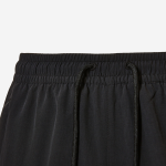 New Balance Uni Color Block Warm-Up Pants