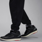 Jordan Men’s Jordan Brooklyn Fleece Pants