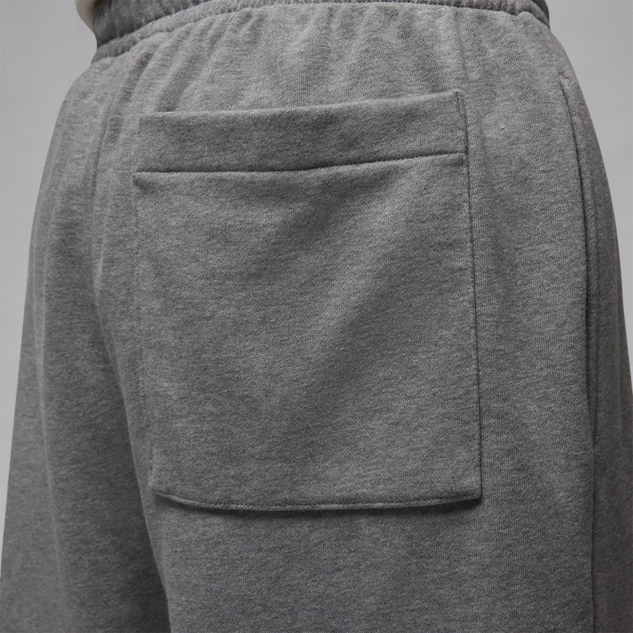 Jordan Men’s Jordan Brooklyn Fleece Pants