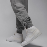 Jordan Men’s Jordan Brooklyn Fleece Pants