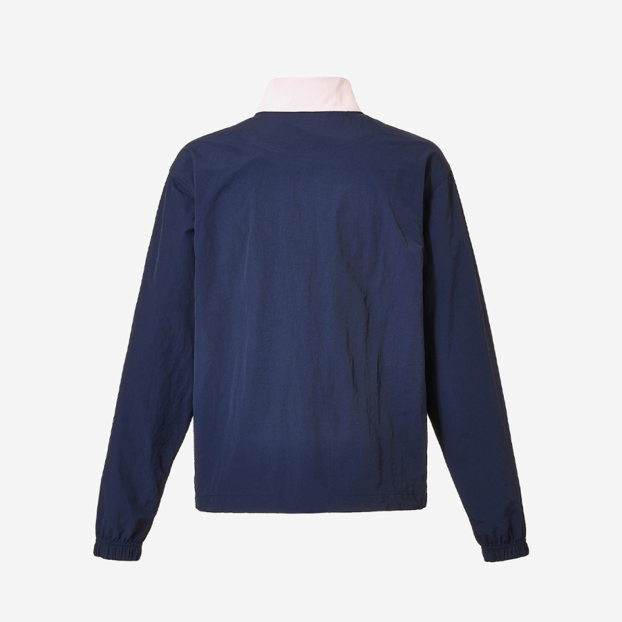 Puma Uni Natural Running Anorak