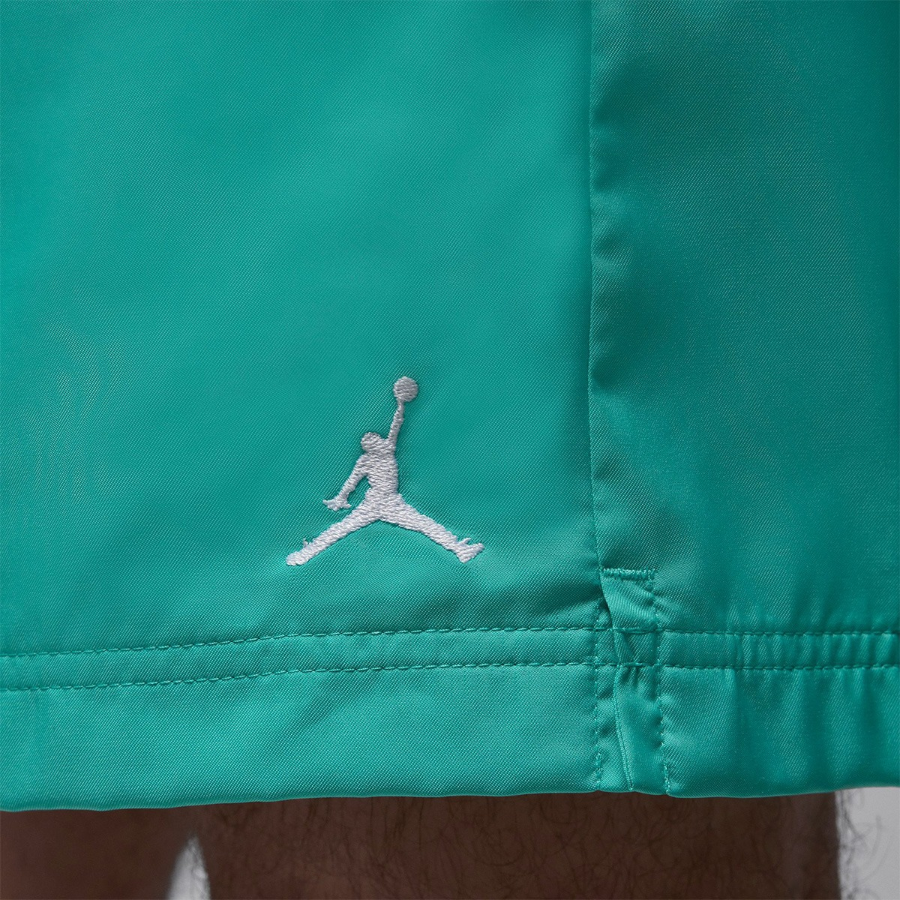 Jordan Poolside Men’s 5-Inch Shorts