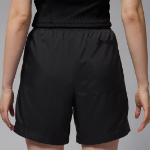 Jordan Poolside Men’s 5-Inch Shorts
