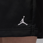 Jordan Poolside Men’s 5-Inch Shorts