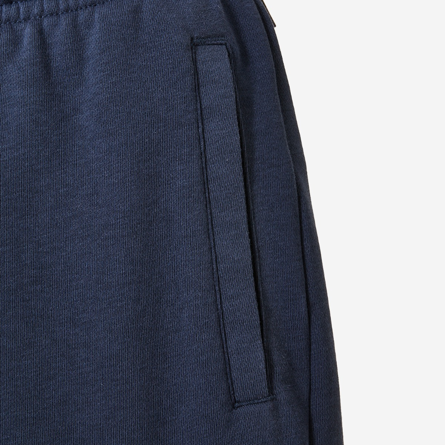 Jordan MVP Men’s Fleece Shorts
