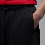 Jordan MVP Men’s Fleece Shorts
