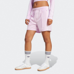 Adidas Firebird Shorts