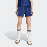 Adidas Firebird Shorts