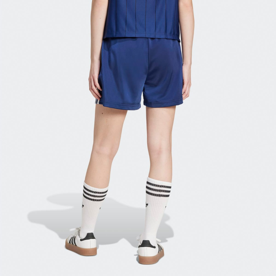 Adidas Firebird Shorts