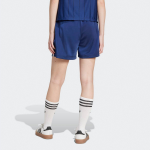 Adidas Firebird Shorts