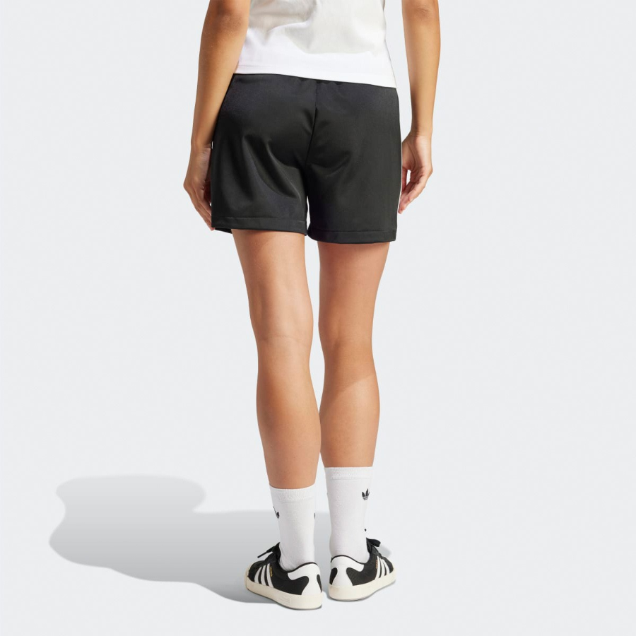 Adidas Firebird Shorts