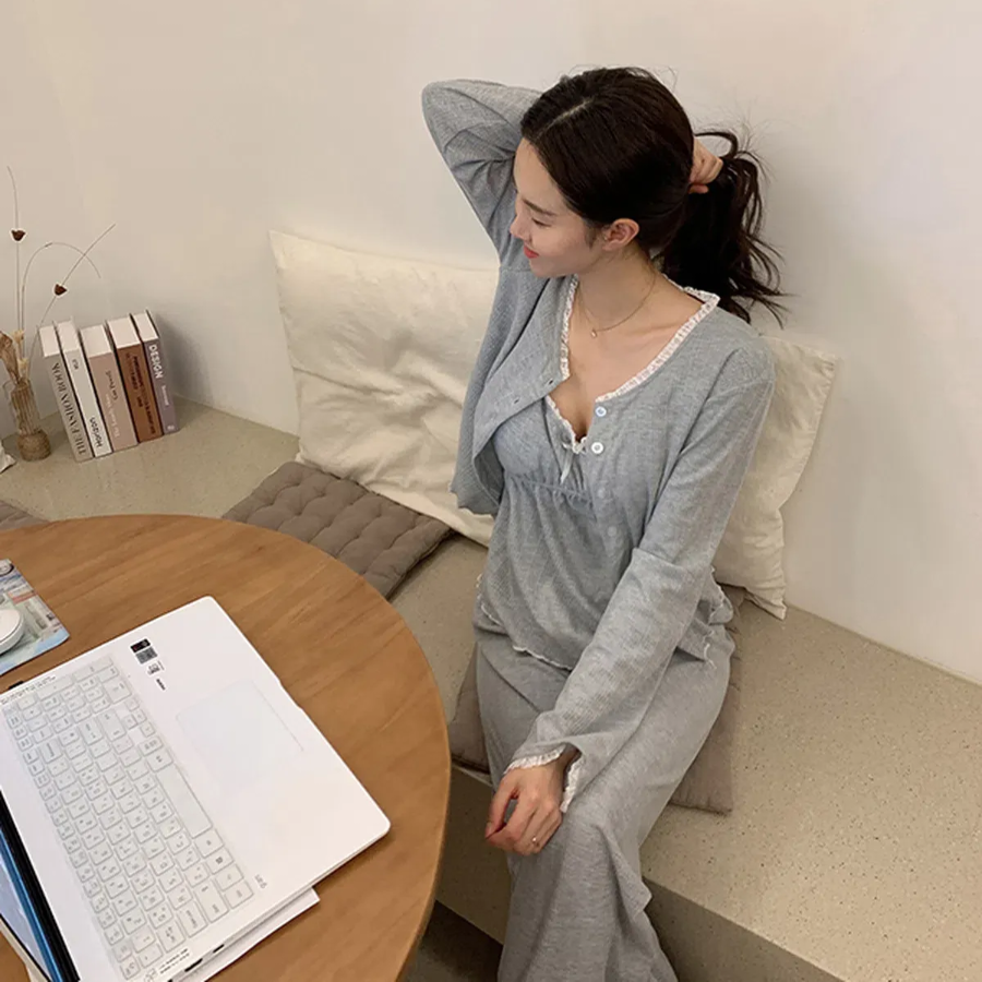 LOVEL Pyjama Set