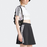 Adidas 3-Stripes Baby Tee