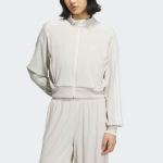 Adidas Track Top