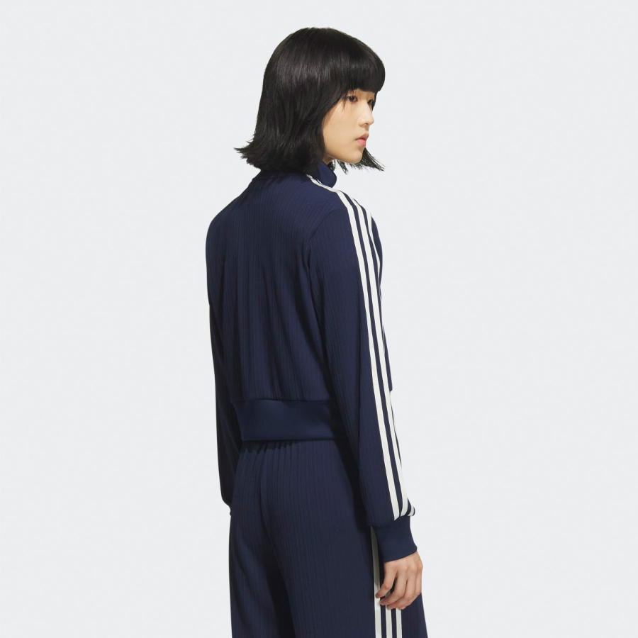 Adidas Track Top
