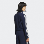 Adidas Track Top