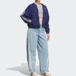 Adidas Windbreaker
