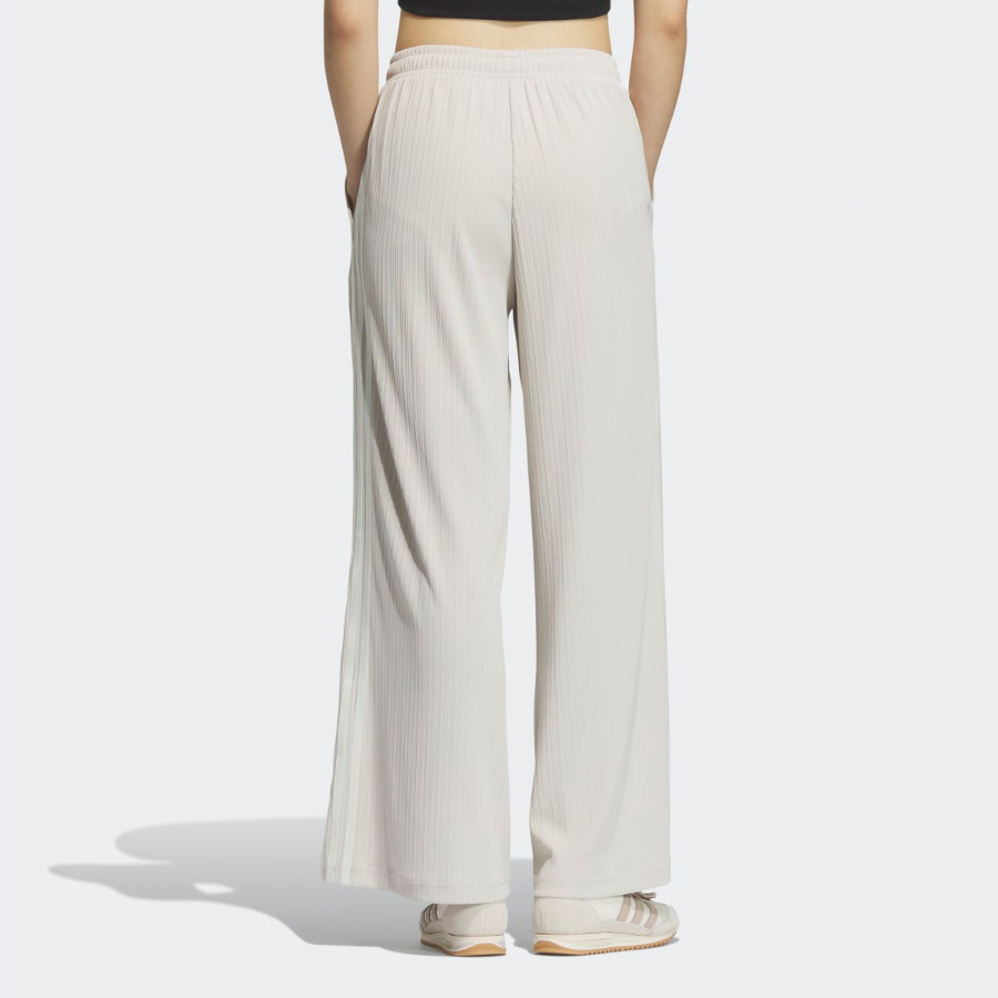 Adidas Track Pants