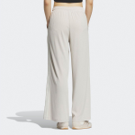 Adidas Track Pants