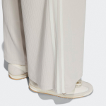 Adidas Track Pants