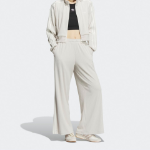Adidas Track Pants