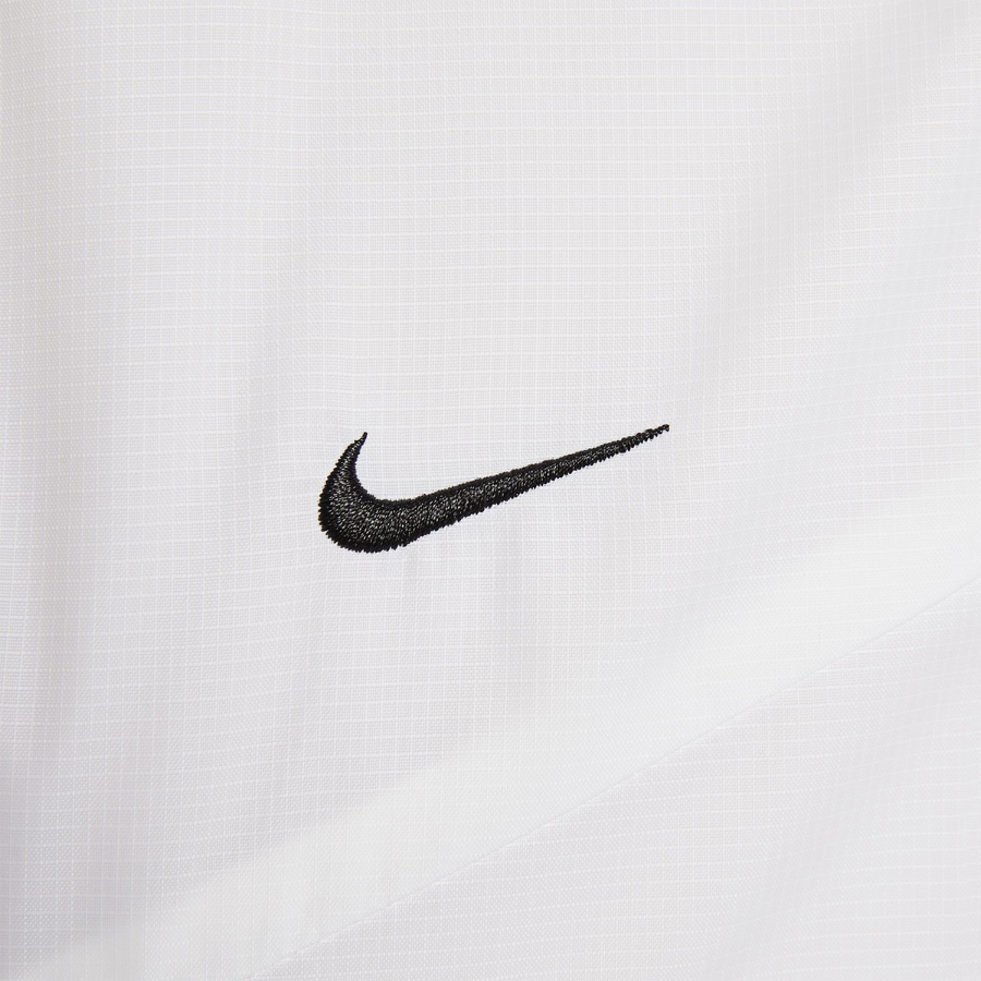 Nike Sportswear Windrunner Women’s Loose Woven Hooded Jacket