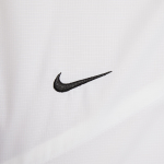 Nike Sportswear Windrunner Women’s Loose Woven Hooded Jacket