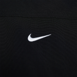 Nike Women’s Nike Sportswear Everything Woven Oversized Repel UV Protection Jacket
