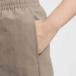 Nike Sportswear Everything Woven High-Waisted 9-Inch Shorts