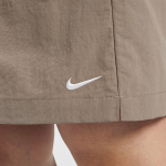 Nike Sportswear Everything Woven High-Waisted 9-Inch Shorts