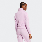 Adidas Adicolor Classics Firebird Track Top