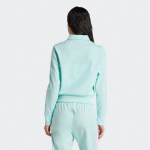 Adidas Adicolor Classics Firebird Track Top