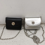 Riverbell Card Wallet — лаконичный стиль и удобство на каждый день