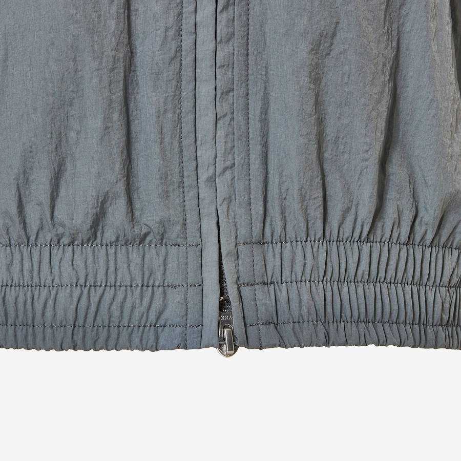 Nike Sportswear Women’s Oversized Woven Jacket