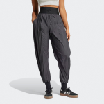Adidas Waistband Jogger