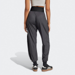 Adidas Waistband Jogger