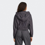 Adidas Lucid Light Bomber Jacket