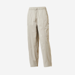 Vans Washed Pocket Baggy Pants