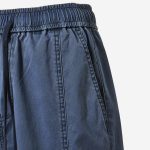 Vans Washed Pocket Baggy Pants