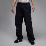 Jordan Men’s Jordan MVP Woven Pants